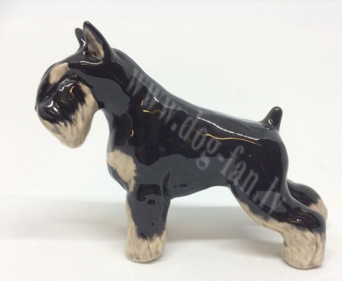 Min_schnauzer_black_silver-1-um copy